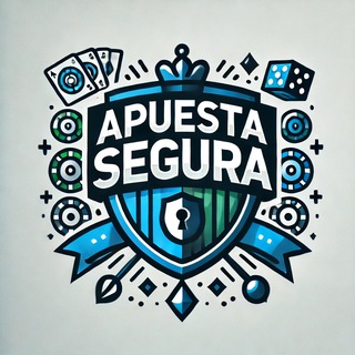 Telegram profile photo for Apuesta Segura⚽️ FREE