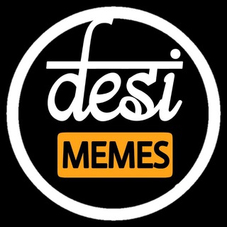 Telegram profile photo for 🤣 😂 Funny Jokes Memes Comedy Videos