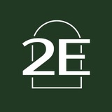 Telegram profile photo for 2Exit
