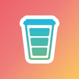 Telegram profile photo for COFFEE LIKE Комсомольск-на-Амуре | Амурск