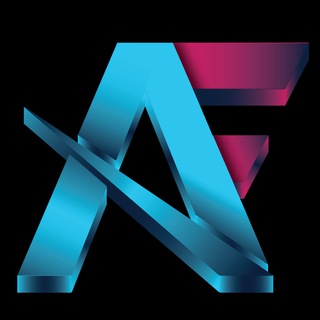 Telegram profile photo for AlphaFi Portal