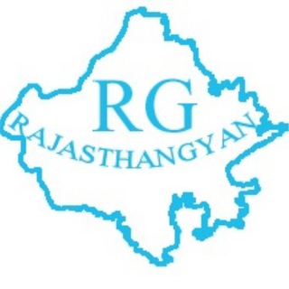 Telegram profile photo for Rajasthangyan