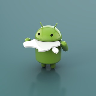 Telegram profile photo for Apple* Android * Mi