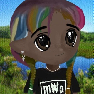 Telegram profile photo for Domo's Fomos
