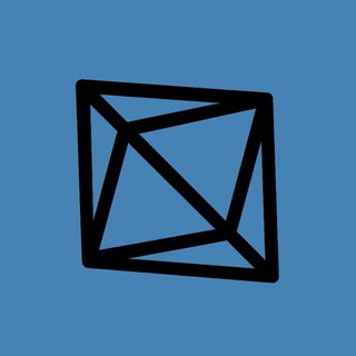 Telegram profile photo for GEMNL FREE