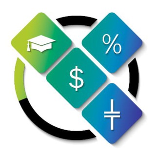 Telegram profile photo for TOP TRADE CHANNEL