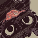 Telegram profile photo for Анкетница