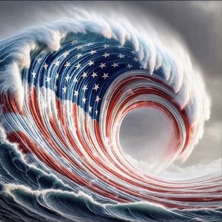 Telegram profile photo for OC_CA PATRIOTS