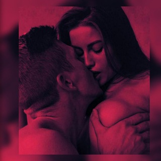 Telegram group profile photo for كروبات سكس🔞 تعارف شباب وبنات كحاب 🔥 وسوالب عراق🌈