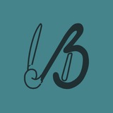 Telegram profile photo for Искусство Зарабатывать
