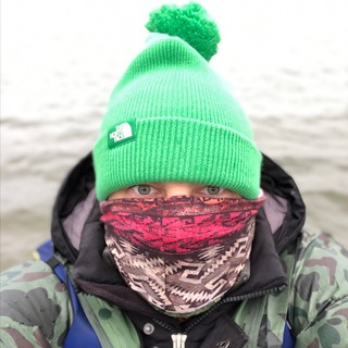 Telegram group profile photo for Евгений Попов Chat