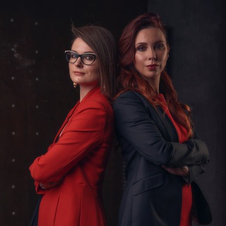Telegram profile photo for БОЛЬШОЙ ЭКСПЕРТ
