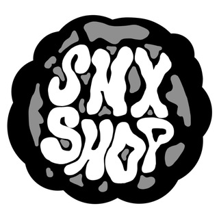 Telegram profile photo for SNXSHOP