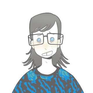 Telegram profile photo for Вирдославер🛸