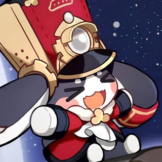 Telegram profile photo for КОНКУРС