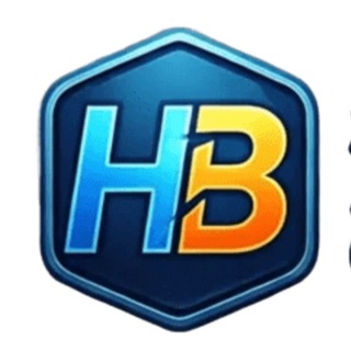 Telegram profile photo for HB汇博官方/汇博包网/API集成/真人视讯/老虎机/彩票/体育/电竞/捕鱼/棋牌