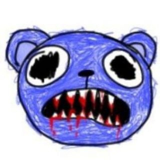 Telegram profile photo for #ячмо