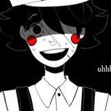 Telegram profile photo for Соу денсит туц туц тутуц