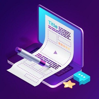Telegram profile photo for اپلای آسان