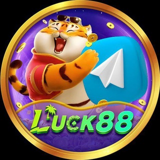 Telegram profile photo for 🔥Luck88.com