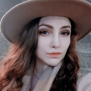 Telegram profile photo for Violett S.☙ Stories
