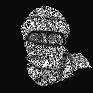 Telegram profile photo for ژرفا - Zherfa
