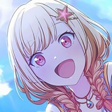 Telegram profile photo for П̶р̶е̶с̶т̶.̶ — 𓆩 🦴 ┆ sᴀᴋɪ﹏ ᴛᴇɴᴍᴀ ! 𓆪