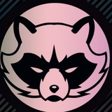 Telegram profile photo for QBANGER SHOP