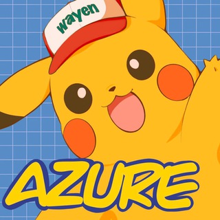 Telegram group profile photo for wayen的小店