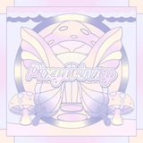 Telegram profile photo for PixyWinxy ʚ♡ɞ