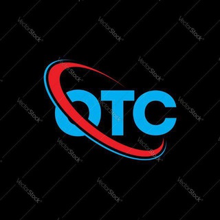 Telegram profile photo for BIG MARKET OTC