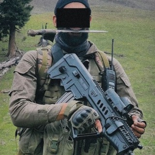 Telegram profile photo for Prep Buddy SSB