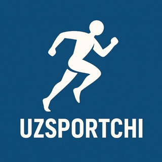 Telegram profile photo for SPORTCHI