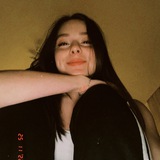 Telegram profile photo for Аполинария🪿