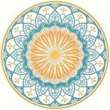 Telegram profile photo for خُزامى
