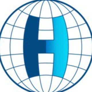 Telegram group profile photo for НормативЪ: Пищевые технологии и ХАССП