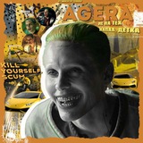 Telegram profile photo for agera profil's