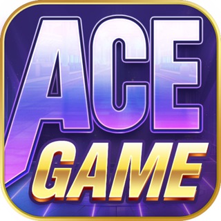 Telegram profile photo for ACE BONUS TIME