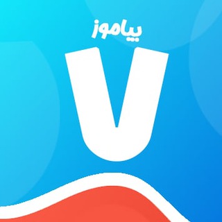 Telegram profile photo for کانال پایه هفتم متوسطه بیاموز