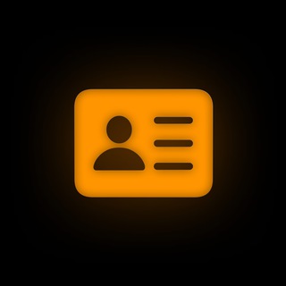 Telegram profile photo for ХЛБ/вакансии