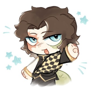 Telegram profile photo for 🦎 Sec_B ┆ 𝗖𝗢𝗡𝗙𝗘𝗦𝗦𝗜𝗢𝗡S✧🎗️