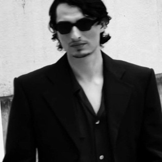 Telegram profile photo for archive