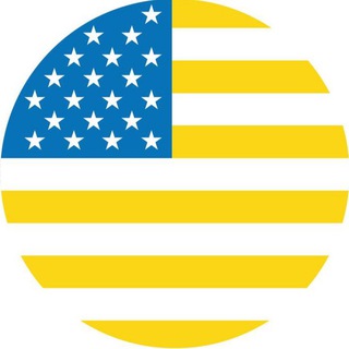 Telegram profile photo for Помощь Украинским беженцам Майами
