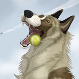 Telegram profile photo for Наличие материалов || Glint