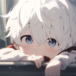 Telegram profile photo for 苏言主频道🇨🇳【冲1k】