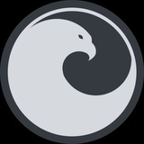 Telegram profile photo for Worols - ролевые игры