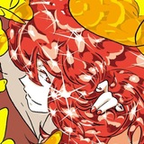 Telegram profile photo for Банк идей confession