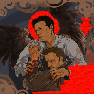 Telegram profile photo for Точка Ру