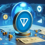 Telegram profile photo for ایردراپ های تلگرام (کسب درآمد دلاری رایگان)