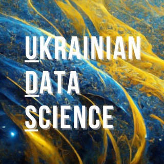 Telegram profile photo for UDS